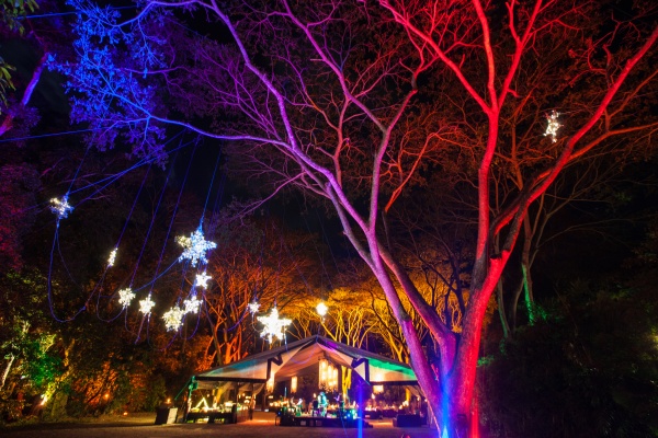 FOTF rear marquee 2 HR