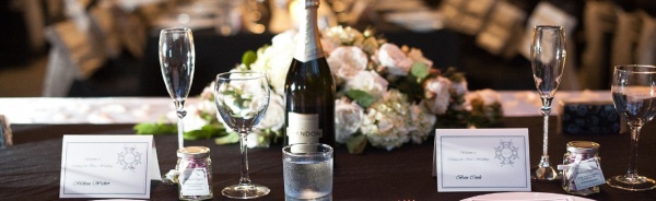 FOTF Wedding Table Centre RS