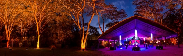 FOTF Forest and Marquee Panoramic without guests RS