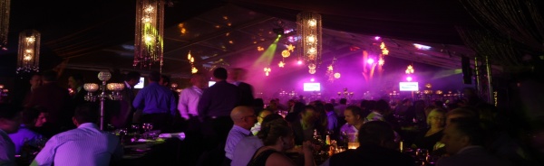 FOTF interior extension moons RS